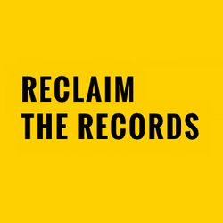 Reclaim The Records.jpg