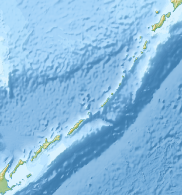 Relief Map of Kurily.png