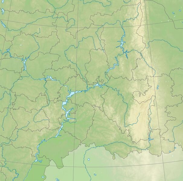 File:Relief Map of Volga Federal District.jpg