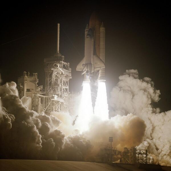 File:STS-109 launch.jpg