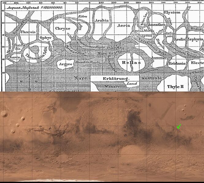 File:Schiaparelli versus Mars.jpg