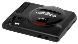Sega-Genesis-Mod1-Bare.jpg