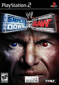 Smackdown vs Raw Boxart.jpg