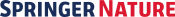 File:Springer Nature Logo.svg