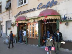 Sweet Asmara Caffe (8351473807).jpg