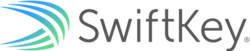 SwiftKey Logo.png