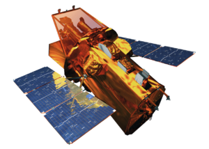 Swift Observatory spacecraft model.png