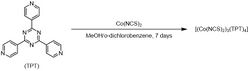 Synthesis of ((Co(NCS)2)3(TPT)4).jpg