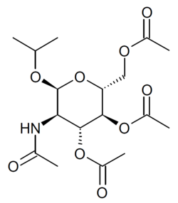 TLR4-IN-C34 structure.png