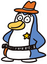 TOMOYOLinux penguin.png