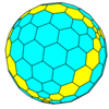 Tetrahedral Goldberg polyhedron 08 00.svg