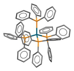 Tetrakis(triphenylphosphine)palladium(0)-from-xtal-view-2-3D-st-10.png