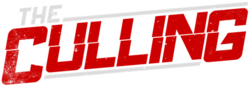 The Culling logo.png