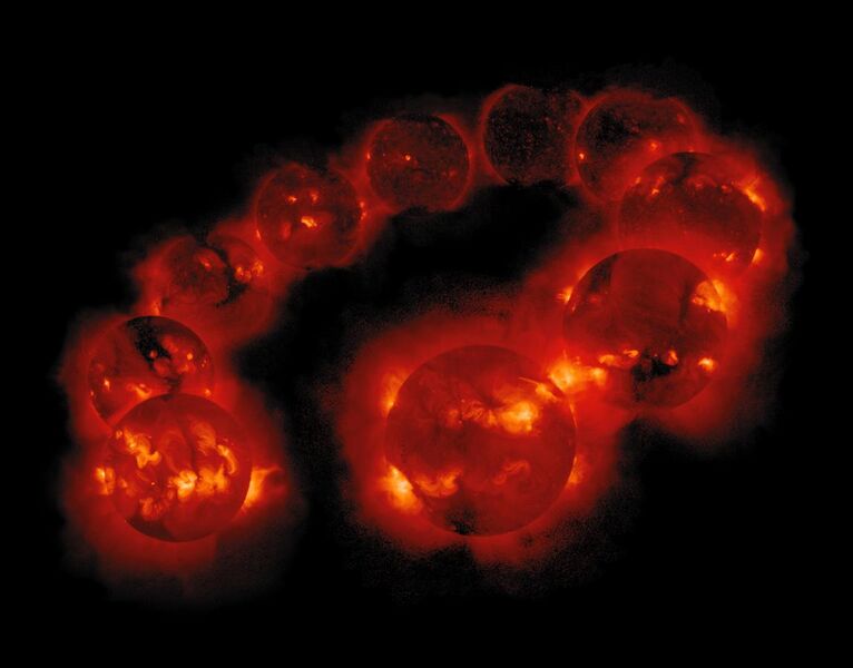 File:The Solar Cycle XRay hi.jpg