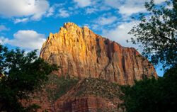 The Watchman at Sunset.jpg