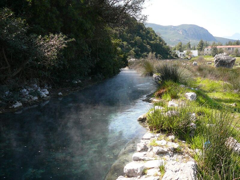 File:Thermopylae hot springs.jpg