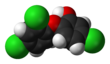 Triclosan-3D-vdW.png