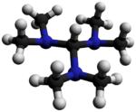 Tris(dimethylamino)methane-3D-balls-by-AHRLS-2012.png