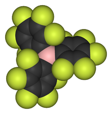 Tris(pentafluorophenyl)boron-3D-vdW.png