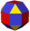 Uniform polyhedron-43-t02.png