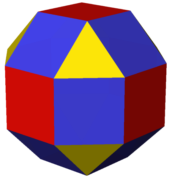 File:Uniform polyhedron-43-t02.png