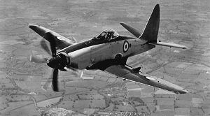 Westland Wyvern S Mk.4.jpg