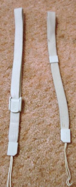 Wii Remote Straps.jpg