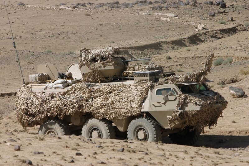 File:XA-180EST in Afghanistan.jpg