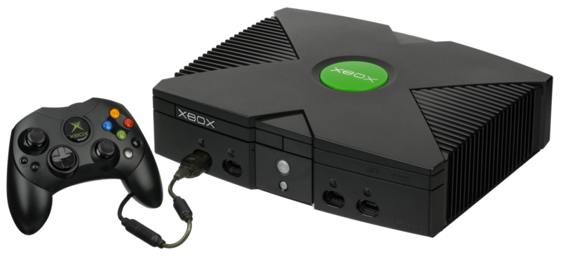 File:Xbox-Console-Set.png