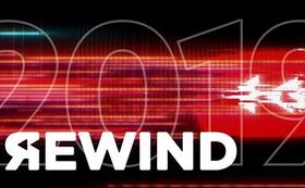YouTube Rewind 2019 thumbnail.jpg