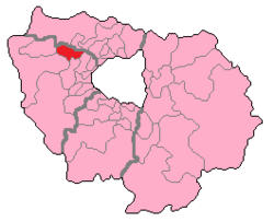 Yvelines'7thConstituency.png