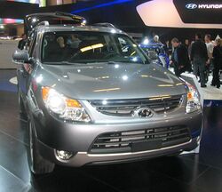 '12 Hyundai Veracruz (MIAS '12).JPG