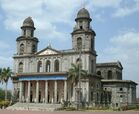 Кафедральный собор в Манагуа (cropped).jpg