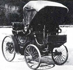 1894lionpeugeot-type6-7.jpg