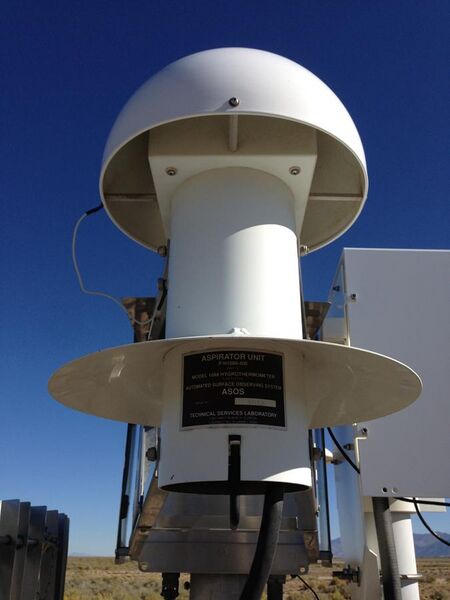 File:2013-09-19 09 28 07 ASOS HO-1088 thermometer at Eureka Airport, Nevada.JPG