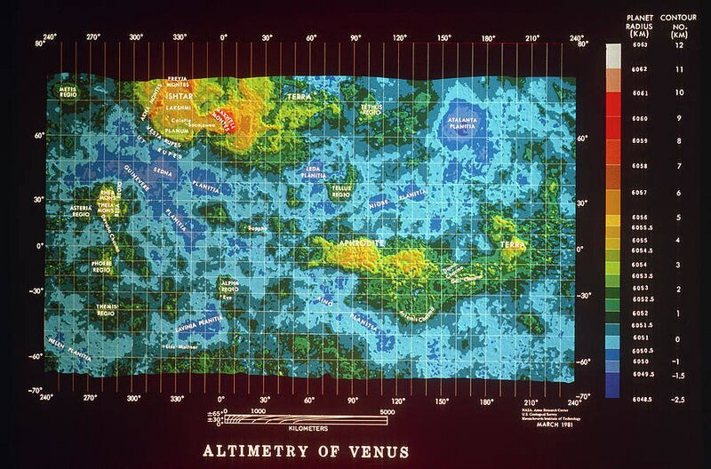 File:2438 pioneer venus map of venus.jpg