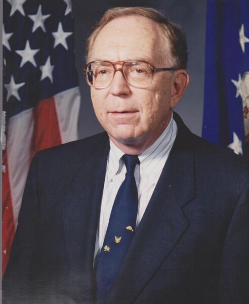 File:27. Dr. Edward A. Feigenbaum 1994-1997.jpg