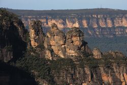 3 sisters katoomba, new south wales.JPG