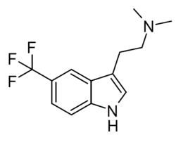 5-TFM-DMT structure.png