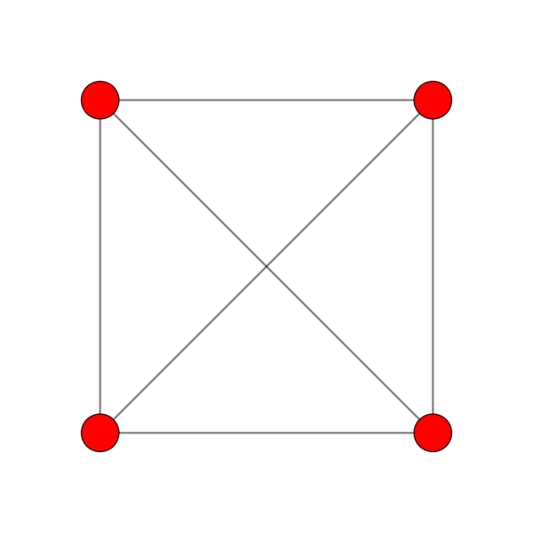 File:5-demicube t0 D3.svg