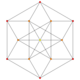 5-simplex t04 A2.svg