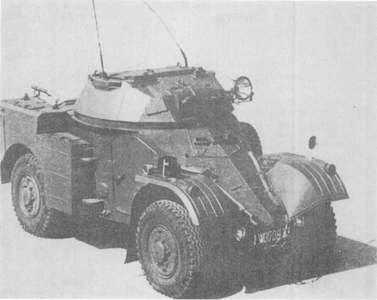 File:AML counterguerrilla vehicle.png