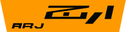 ARJ Logo.svg