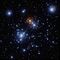 A Snapshot of the Jewel Box cluster with the ESO VLT.jpg