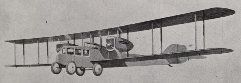 File:Aerial travel for Business or Pleasure - Thos Cook & Son - 1919 - pp 14+15 (No. 6) (cropped).jpg