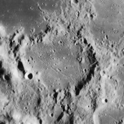 Agatharchides crater 4132 h1 h2.jpg