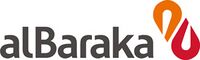 Albaraka Türk Katılım Bankası A.Ş. Logo