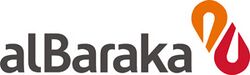 Albarakaturklogo.JPG