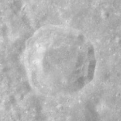 Alhazen crater AS17-M-0274.jpg