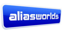Aliasworlds Logo PNG800.png